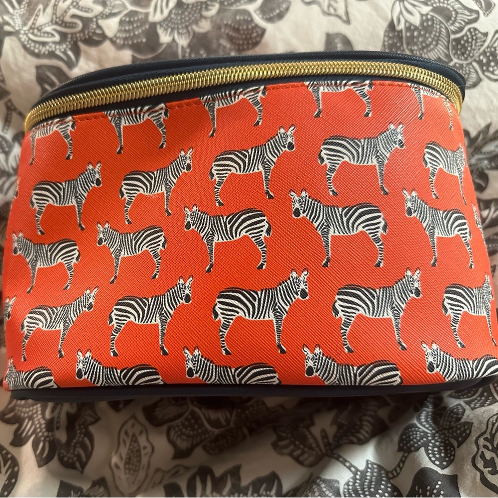 Vanity Case